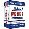    PEREL NL